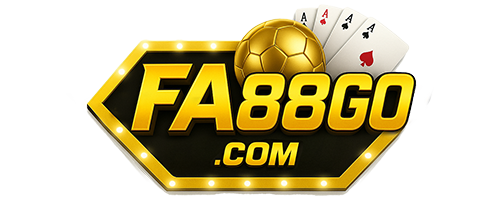 Fa88go