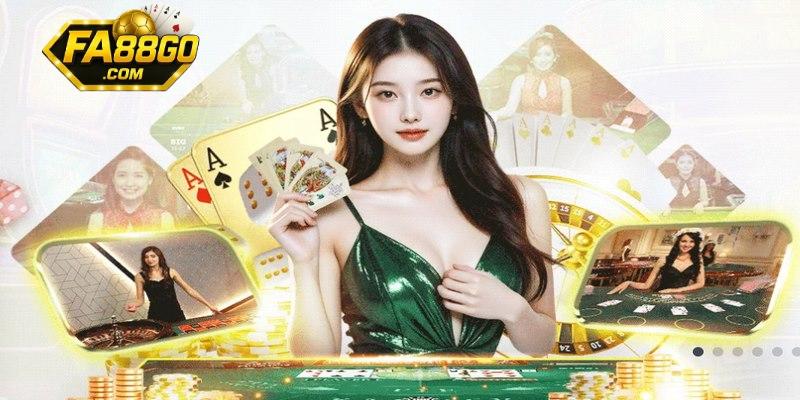 Bạn cần lưu ý đến một số vấn đề khi đăng ký fa88 Bạn cần lưu ý đến một số vấn đề khi đăng ký fa88