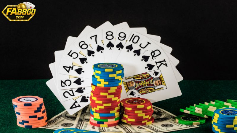 Cách để vào nhận khuyến mãi cổng game nhanh chóng