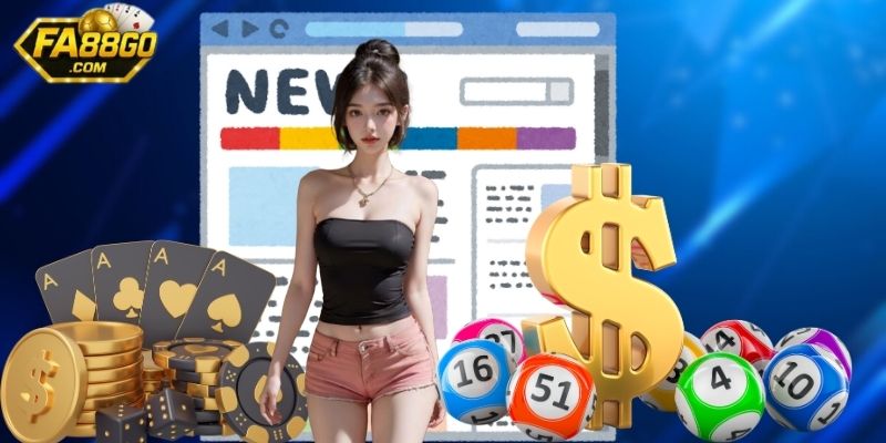 Người chơi không sở hữu quyền trí tuệ