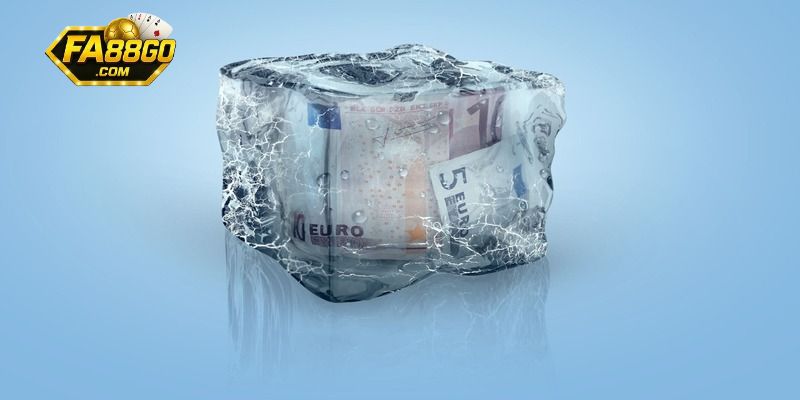 Fa88 có quyền đóng băng và vô hiệu hóa tài khoản của khách hàng nếu phát hiện vi phạm Fa88 có quyền đóng băng và vô hiệu hóa tài khoản của khách hàng nếu phát hiện vi phạm