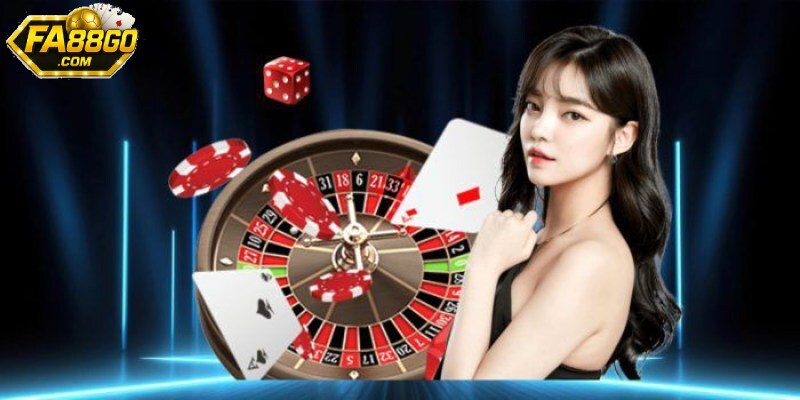 Hệ thống sở hữu đa dạng các hình thức khác nhau