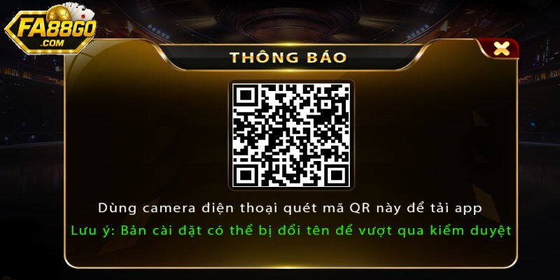 Hướng dẫn tải app cá cược về điện thoại đơn giản và dễ hiểu