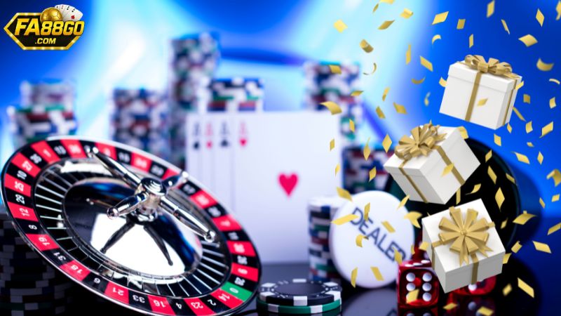 Chương trình tặng Giftcode là nguồn động lực tinh thần lớn cho tân thủ