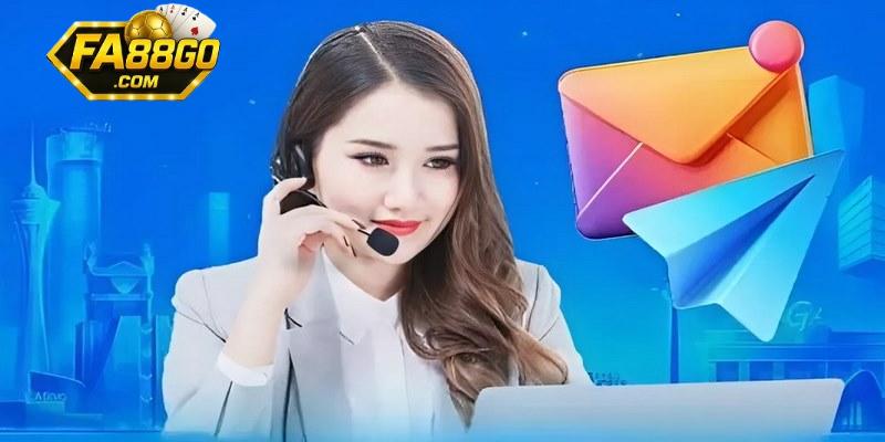 Liên hệ fa88 qua live chat nhanh chóng và dễ dàng
