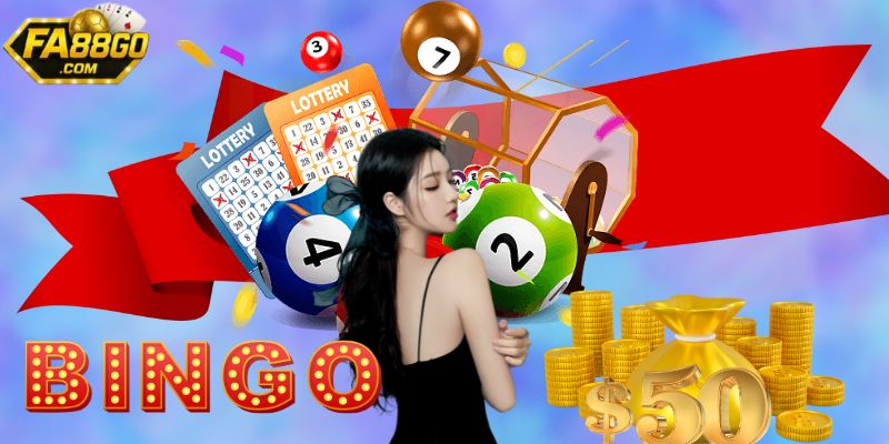 Đánh giá chất lượng dịch vụ