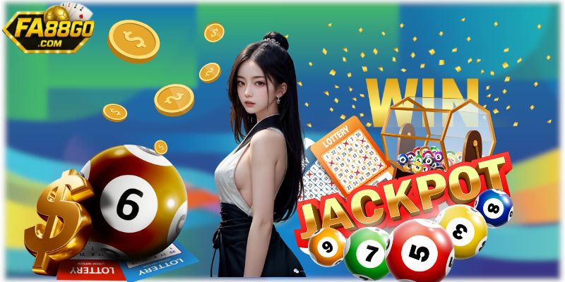 Quy trình tham gia dễ dàng