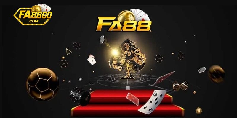 Lựa chọn liên kết chính chủ để đảm bảo an toàn Lựa chọn liên kết chính chủ để đảm bảo an toàn