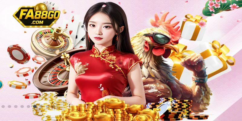 Mỗi thành viên chỉ được tạo một tài khoản fa88 duy nhất Mỗi thành viên chỉ được tạo một tài khoản fa88 duy nhất