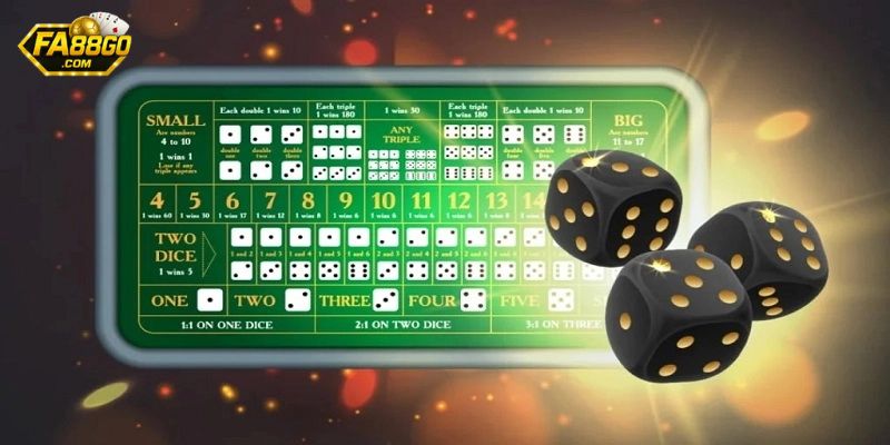 Nắm rõ kinh nghiệm hữu ích giúp đưa ra dự đoán kết quả chuẩn xác