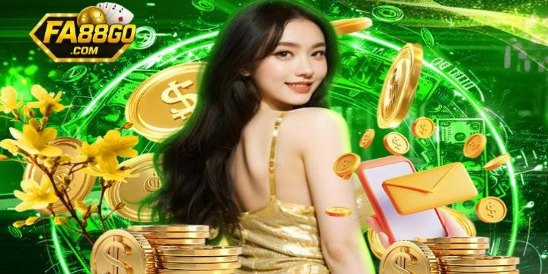 Người chơi cần đáp ứng đủ điều kiện để đăng ký tài khoản fa88 Người chơi cần đáp ứng đủ điều kiện để đăng ký tài khoản fa88